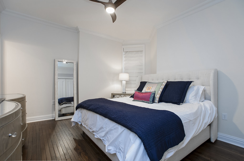Mattress Cleaning in Apex, NC
