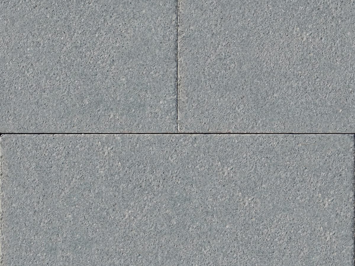Tile & Grout Cleaning in Apex, NC