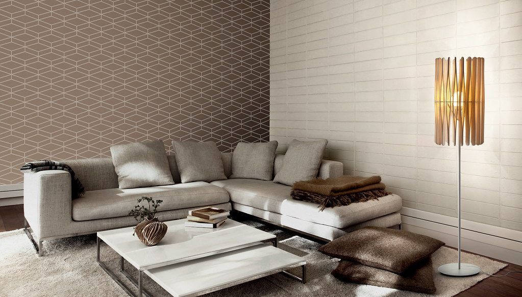 Upholstery Cleaning in Apex, NC